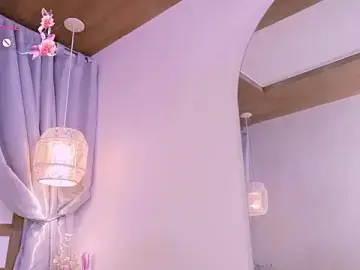 Stripchat Live Porn of RenataLeclair