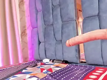 Stripchat Watch Live Sex Cams of RoseTaylor__