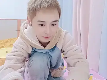 Stripchat Private Sex Chat of SUNNY_BOY