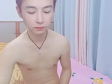 Stripchat Adult Webcams of SUNNY_BOY