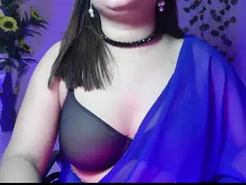 Stripchat Free Porn Cam of Saira_Hotty