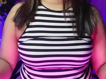 Stripchat Private Sex Chat of Saira_Hotty