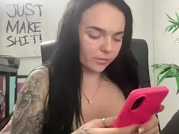 Stripchat Watch Live Sex Cams of YorkshireGirly