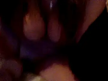 Stripchat Nude Webcam of gildamilf