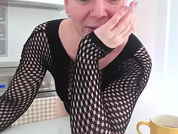 Stripchat Watch Live Sex Cams of l4dyc4pricorn76