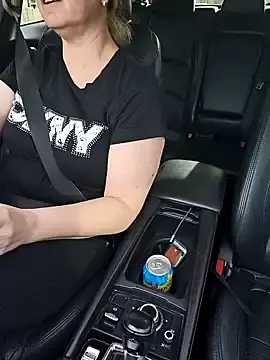 Stripchat Free Live Porn of l4dyc4pricorn76