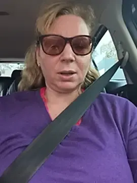 Stripchat Live Porn of l4dyc4pricorn76