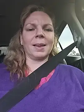Stripchat Free Live Porn of l4dyc4pricorn76