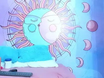 Stripchat Adult Video Chat of luna_hoott