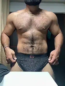 Stripchat Free Live Porn of mrtoy121