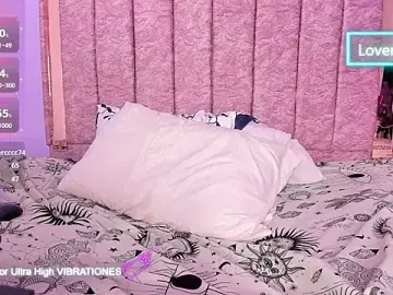 Stripchat Free Porn Cam of sam_sexy0106