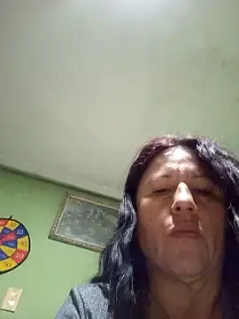 Stripchat Free Live Porn of valeriapinter