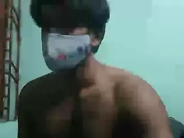 Stripchat Adult Video Chat of yonjiyohane