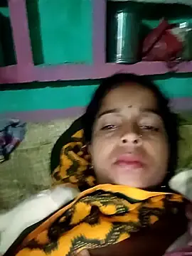 Stripchat Watch Live Sex Cams of Alisha_beby143