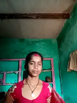 Stripchat Best Webcam of Alisha_beby143