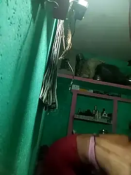 Stripchat Best live sex cam show of Alisha_beby143