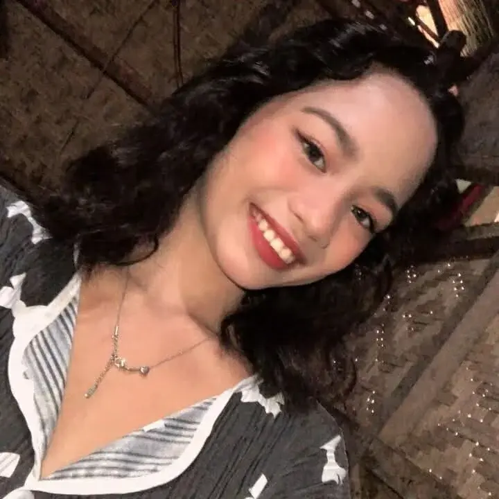 Asianpinay_Skinny1818