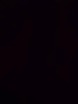 Stripchat Live Porn of Bangladeshi_Big_male