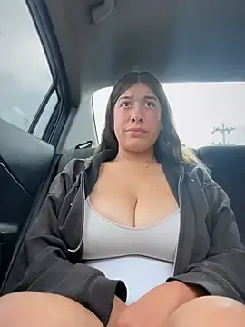 Stripchat Free Porn Cam of Enyeld_ruru