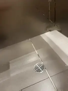 Stripchat Free Porn Cam of Enyeld_ruru