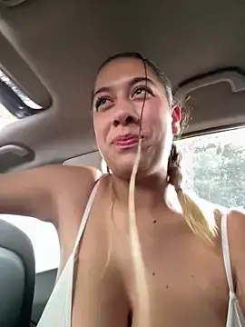 Stripchat Best live sex cam show of Enyeld_ruru