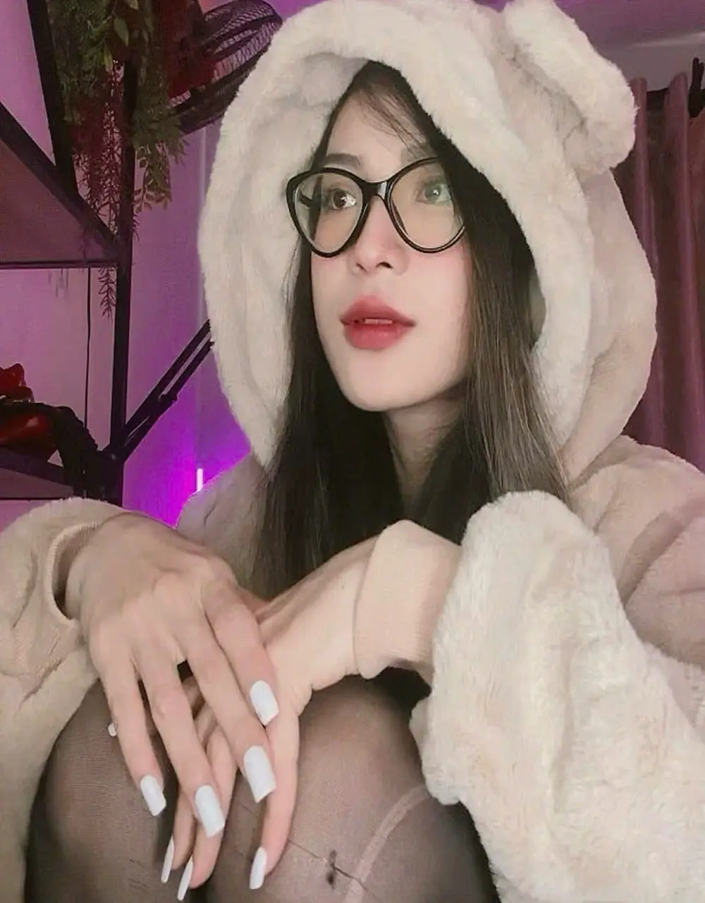 Hotkittylove