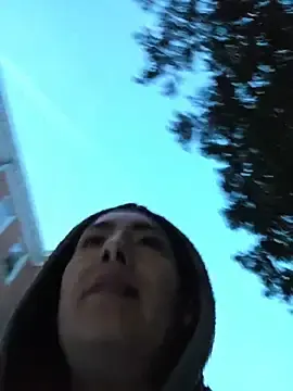 Stripchat Live Sex of IAmScarlettLove