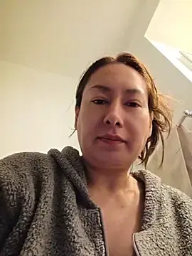 Stripchat Watch Live Sex Cams of IAmScarlettLove