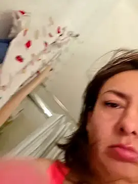 Stripchat Best live sex cam show of IAmScarlettLove