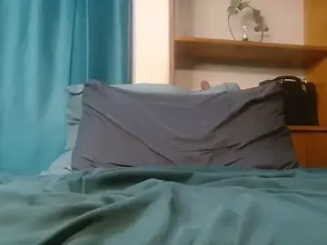 Stripchat Watch Live Sex Cams of Keishaa-77