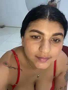Stripchat Watch Live Sex Cams of Mia_rouseee