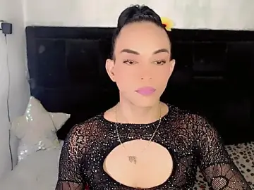 Stripchat Watch Live Sex Cams of Michell_Queen