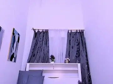 Stripchat Adult Webcams of Mistt_Mia