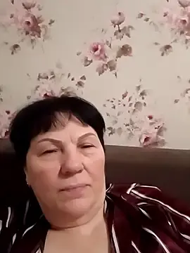 Stripchat Best live sex cam show of OliviaaSkyy