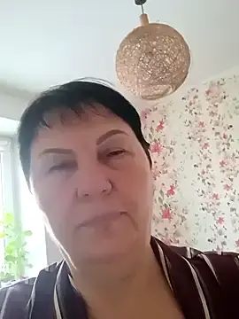 Stripchat Free Porn Cam of OliviaaSkyy