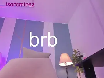 Stripchat Free Porn Cam of Swt_skinny_