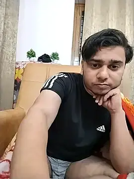 Stripchat Live Sex of THEODORE54321