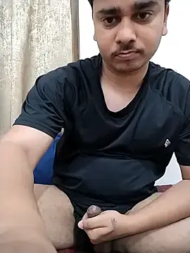 Stripchat Best live sex cam show of THEODORE54321