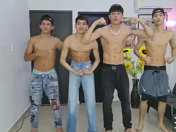 Stripchat Adult Webcam of Voyeurism_guyss