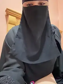 Stripchat Best Webcam of _Laiali_