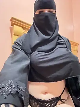 Stripchat Adult Webcams of _Laiali_