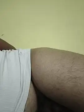 Stripchat Live Sex Cam of _Ramesh_pj