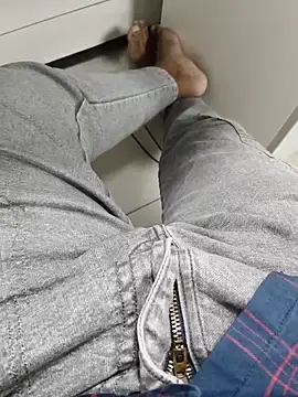 Stripchat Sex Cam of _Ramesh_pj