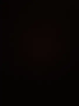 Stripchat Free Live Porn of _Ramesh_pj