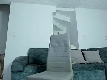 Stripchat Adult Webcam of _heracles_