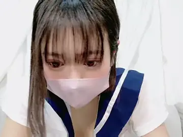 Stripchat Nude Webcam of anone10101