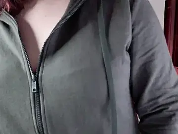 Stripchat Adult Webcam of azul_veraa