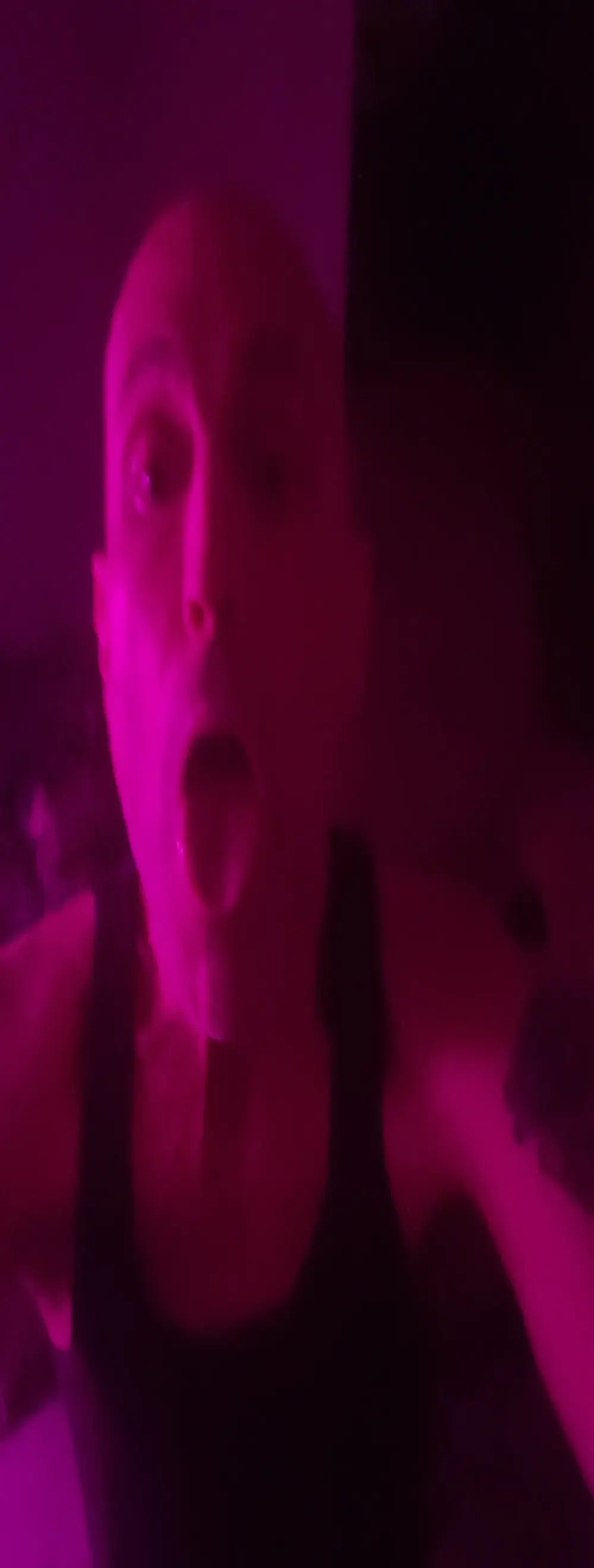 hotpozdaddy