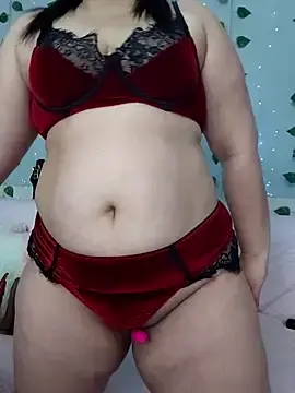 Stripchat Best live sex cam show of kiara_scottt