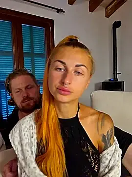 Stripchat Sex Chat of kylie_blck